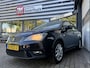 SEAT Ibiza ST 1.2 TDI Style Eco.