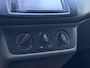 SEAT Ibiza ST 1.2 TDI Style Eco.