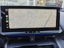 Toyota C-HR / C-HR+ 2.0 PHEV 220 Executive | JBL | Sensoren v/a | El. Achterklep