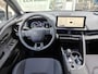 Toyota C-HR / C-HR+ 2.0 PHEV 220 Executive | JBL | Sensoren v/a | El. Achterklep