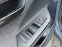 Toyota C-HR / C-HR+ 2.0 PHEV 220 Executive | JBL | Sensoren v/a | El. Achterklep