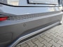 Toyota C-HR / C-HR+ 2.0 PHEV 220 Executive | JBL | Sensoren v/a | El. Achterklep