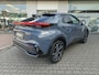 Toyota C-HR / C-HR+ 2.0 PHEV 220 Executive | JBL | Sensoren v/a | El. Achterklep
