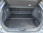 Toyota C-HR / C-HR+ 2.0 PHEV 220 Executive | JBL | Sensoren v/a | El. Achterklep