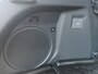 Toyota C-HR / C-HR+ 2.0 PHEV 220 Executive | JBL | Sensoren v/a | El. Achterklep