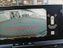 Toyota C-HR / C-HR+ 2.0 PHEV 220 Executive | JBL | Sensoren v/a | El. Achterklep