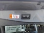 Toyota C-HR / C-HR+ 2.0 PHEV 220 Executive | JBL | Sensoren v/a | El. Achterklep