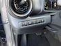 Toyota C-HR / C-HR+ 2.0 PHEV 220 Executive | JBL | Sensoren v/a | El. Achterklep