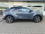 Toyota C-HR / C-HR+ 2.0 PHEV 220 Executive | JBL | Sensoren v/a | El. Achterklep