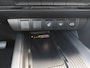 Toyota C-HR / C-HR+ 2.0 PHEV 220 Executive | JBL | Sensoren v/a | El. Achterklep
