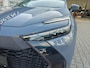 Toyota C-HR / C-HR+ 2.0 PHEV 220 Executive | JBL | Sensoren v/a | El. Achterklep