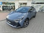 Toyota C-HR / C-HR+ 2.0 PHEV 220 Executive | JBL | Sensoren v/a | El. Achterklep
