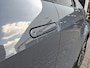 Toyota C-HR / C-HR+ 2.0 PHEV 220 Executive | JBL | Sensoren v/a | El. Achterklep