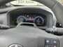 Toyota C-HR / C-HR+ 2.0 PHEV 220 Executive | JBL | Sensoren v/a | El. Achterklep