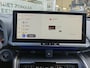 Toyota C-HR / C-HR+ 2.0 PHEV 220 Executive | JBL | Sensoren v/a | El. Achterklep