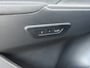 Toyota C-HR / C-HR+ 2.0 PHEV 220 Executive | JBL | Sensoren v/a | El. Achterklep