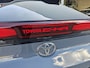 Toyota C-HR / C-HR+ 2.0 PHEV 220 Executive | JBL | Sensoren v/a | El. Achterklep