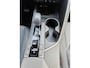 Toyota C-HR / C-HR+ 2.0 PHEV 220 Executive | JBL | Sensoren v/a | El. Achterklep