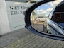 Toyota C-HR / C-HR+ 2.0 PHEV 220 Executive | JBL | Sensoren v/a | El. Achterklep