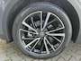 Toyota C-HR / C-HR+ 2.0 PHEV 220 Executive | JBL | Sensoren v/a | El. Achterklep