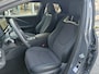 Toyota C-HR / C-HR+ 2.0 PHEV 220 Executive | JBL | Sensoren v/a | El. Achterklep