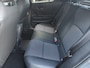 Toyota C-HR / C-HR+ 2.0 PHEV 220 Executive | JBL | Sensoren v/a | El. Achterklep