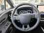 Toyota C-HR / C-HR+ 2.0 PHEV 220 Executive | JBL | Sensoren v/a | El. Achterklep