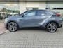 Toyota C-HR / C-HR+ 2.0 PHEV 220 Executive | JBL | Sensoren v/a | El. Achterklep