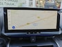 Toyota C-HR / C-HR+ 2.0 PHEV 220 Executive | JBL | Sensoren v/a | El. Achterklep