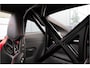 Porsche 911 4.0 GT3 Clubsport | 918 Carbon Seats | Lift | PDLS+ | PPF | Sportuitlaat | Dealer O.H | Camera | 510PK | Sportchrono | Camera | Alcantara | Sfeerverlichting | Achterasbesturing | Carbon Dak | Apple & Android Carplay | 21" | Privacy Glas + Isolatie | Brandstoftank 90L | PTV Plus | Verkeerstekenherkenning |