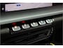 Porsche 911 4.0 GT3 Clubsport | 918 Carbon Seats | Lift | PDLS+ | PPF | Sportuitlaat | Dealer O.H | Camera | 510PK | Sportchrono | Camera | Alcantara | Sfeerverlichting | Achterasbesturing | Carbon Dak | Apple & Android Carplay | 21" | Privacy Glas + Isolatie | Brandstoftank 90L | PTV Plus | Verkeerstekenherkenning |