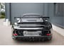 Porsche 911 4.0 GT3 Clubsport | 918 Carbon Seats | Lift | PDLS+ | PPF | Sportuitlaat | Dealer O.H | Camera | 510PK | Sportchrono | Camera | Alcantara | Sfeerverlichting | Achterasbesturing | Carbon Dak | Apple & Android Carplay | 21" | Privacy Glas + Isolatie | Brandstoftank 90L | PTV Plus | Verkeerstekenherkenning |