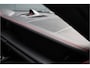 Porsche 911 4.0 GT3 Clubsport | 918 Carbon Seats | Lift | PDLS+ | PPF | Sportuitlaat | Dealer O.H | Camera | 510PK | Sportchrono | Camera | Alcantara | Sfeerverlichting | Achterasbesturing | Carbon Dak | Apple & Android Carplay | 21" | Privacy Glas + Isolatie | Brandstoftank 90L | PTV Plus | Verkeerstekenherkenning |