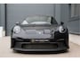Porsche 911 4.0 GT3 Clubsport | 918 Carbon Seats | Lift | PDLS+ | PPF | Sportuitlaat | Dealer O.H | Camera | 510PK | Sportchrono | Camera | Alcantara | Sfeerverlichting | Achterasbesturing | Carbon Dak | Apple & Android Carplay | 21" | Privacy Glas + Isolatie | Brandstoftank 90L | PTV Plus | Verkeerstekenherkenning |