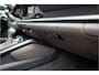 Porsche 911 4.0 GT3 Clubsport | 918 Carbon Seats | Lift | PDLS+ | PPF | Sportuitlaat | Dealer O.H | Camera | 510PK | Sportchrono | Camera | Alcantara | Sfeerverlichting | Achterasbesturing | Carbon Dak | Apple & Android Carplay | 21" | Privacy Glas + Isolatie | Brandstoftank 90L | PTV Plus | Verkeerstekenherkenning |
