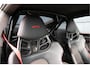 Porsche 911 4.0 GT3 Clubsport | 918 Carbon Seats | Lift | PDLS+ | PPF | Sportuitlaat | Dealer O.H | Camera | 510PK | Sportchrono | Camera | Alcantara | Sfeerverlichting | Achterasbesturing | Carbon Dak | Apple & Android Carplay | 21" | Privacy Glas + Isolatie | Brandstoftank 90L | PTV Plus | Verkeerstekenherkenning |