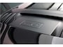 Porsche 911 4.0 GT3 Clubsport | 918 Carbon Seats | Lift | PDLS+ | PPF | Sportuitlaat | Dealer O.H | Camera | 510PK | Sportchrono | Camera | Alcantara | Sfeerverlichting | Achterasbesturing | Carbon Dak | Apple & Android Carplay | 21" | Privacy Glas + Isolatie | Brandstoftank 90L | PTV Plus | Verkeerstekenherkenning |