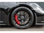 Porsche 911 4.0 GT3 Clubsport | 918 Carbon Seats | Lift | PDLS+ | PPF | Sportuitlaat | Dealer O.H | Camera | 510PK | Sportchrono | Camera | Alcantara | Sfeerverlichting | Achterasbesturing | Carbon Dak | Apple & Android Carplay | 21" | Privacy Glas + Isolatie | Brandstoftank 90L | PTV Plus | Verkeerstekenherkenning |