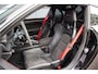 Porsche 911 4.0 GT3 Clubsport | 918 Carbon Seats | Lift | PDLS+ | PPF | Sportuitlaat | Dealer O.H | Camera | 510PK | Sportchrono | Camera | Alcantara | Sfeerverlichting | Achterasbesturing | Carbon Dak | Apple & Android Carplay | 21" | Privacy Glas + Isolatie | Brandstoftank 90L | PTV Plus | Verkeerstekenherkenning |