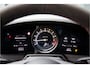 Porsche 911 4.0 GT3 Clubsport | 918 Carbon Seats | Lift | PDLS+ | PPF | Sportuitlaat | Dealer O.H | Camera | 510PK | Sportchrono | Camera | Alcantara | Sfeerverlichting | Achterasbesturing | Carbon Dak | Apple & Android Carplay | 21" | Privacy Glas + Isolatie | Brandstoftank 90L | PTV Plus | Verkeerstekenherkenning |