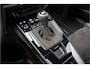 Porsche 911 4.0 GT3 Clubsport | 918 Carbon Seats | Lift | PDLS+ | PPF | Sportuitlaat | Dealer O.H | Camera | 510PK | Sportchrono | Camera | Alcantara | Sfeerverlichting | Achterasbesturing | Carbon Dak | Apple & Android Carplay | 21" | Privacy Glas + Isolatie | Brandstoftank 90L | PTV Plus | Verkeerstekenherkenning |