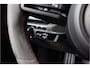 Porsche 911 4.0 GT3 Clubsport | 918 Carbon Seats | Lift | PDLS+ | PPF | Sportuitlaat | Dealer O.H | Camera | 510PK | Sportchrono | Camera | Alcantara | Sfeerverlichting | Achterasbesturing | Carbon Dak | Apple & Android Carplay | 21" | Privacy Glas + Isolatie | Brandstoftank 90L | PTV Plus | Verkeerstekenherkenning |
