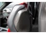 Porsche 911 4.0 GT3 Clubsport | 918 Carbon Seats | Lift | PDLS+ | PPF | Sportuitlaat | Dealer O.H | Camera | 510PK | Sportchrono | Camera | Alcantara | Sfeerverlichting | Achterasbesturing | Carbon Dak | Apple & Android Carplay | 21" | Privacy Glas + Isolatie | Brandstoftank 90L | PTV Plus | Verkeerstekenherkenning |