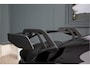 Porsche 911 4.0 GT3 Clubsport | 918 Carbon Seats | Lift | PDLS+ | PPF | Sportuitlaat | Dealer O.H | Camera | 510PK | Sportchrono | Camera | Alcantara | Sfeerverlichting | Achterasbesturing | Carbon Dak | Apple & Android Carplay | 21" | Privacy Glas + Isolatie | Brandstoftank 90L | PTV Plus | Verkeerstekenherkenning |