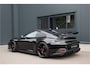Porsche 911 4.0 GT3 Clubsport | 918 Carbon Seats | Lift | PDLS+ | PPF | Sportuitlaat | Dealer O.H | Camera | 510PK | Sportchrono | Camera | Alcantara | Sfeerverlichting | Achterasbesturing | Carbon Dak | Apple & Android Carplay | 21" | Privacy Glas + Isolatie | Brandstoftank 90L | PTV Plus | Verkeerstekenherkenning |