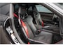 Porsche 911 4.0 GT3 Clubsport | 918 Carbon Seats | Lift | PDLS+ | PPF | Sportuitlaat | Dealer O.H | Camera | 510PK | Sportchrono | Camera | Alcantara | Sfeerverlichting | Achterasbesturing | Carbon Dak | Apple & Android Carplay | 21" | Privacy Glas + Isolatie | Brandstoftank 90L | PTV Plus | Verkeerstekenherkenning |
