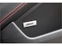 Porsche 911 4.0 GT3 Clubsport | 918 Carbon Seats | Lift | PDLS+ | PPF | Sportuitlaat | Dealer O.H | Camera | 510PK | Sportchrono | Camera | Alcantara | Sfeerverlichting | Achterasbesturing | Carbon Dak | Apple & Android Carplay | 21" | Privacy Glas + Isolatie | Brandstoftank 90L | PTV Plus | Verkeerstekenherkenning |