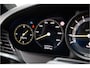 Porsche 911 4.0 GT3 Clubsport | 918 Carbon Seats | Lift | PDLS+ | PPF | Sportuitlaat | Dealer O.H | Camera | 510PK | Sportchrono | Camera | Alcantara | Sfeerverlichting | Achterasbesturing | Carbon Dak | Apple & Android Carplay | 21" | Privacy Glas + Isolatie | Brandstoftank 90L | PTV Plus | Verkeerstekenherkenning |