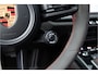 Porsche 911 4.0 GT3 Clubsport | 918 Carbon Seats | Lift | PDLS+ | PPF | Sportuitlaat | Dealer O.H | Camera | 510PK | Sportchrono | Camera | Alcantara | Sfeerverlichting | Achterasbesturing | Carbon Dak | Apple & Android Carplay | 21" | Privacy Glas + Isolatie | Brandstoftank 90L | PTV Plus | Verkeerstekenherkenning |