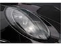 Porsche 911 4.0 GT3 Clubsport | 918 Carbon Seats | Lift | PDLS+ | PPF | Sportuitlaat | Dealer O.H | Camera | 510PK | Sportchrono | Camera | Alcantara | Sfeerverlichting | Achterasbesturing | Carbon Dak | Apple & Android Carplay | 21" | Privacy Glas + Isolatie | Brandstoftank 90L | PTV Plus | Verkeerstekenherkenning |